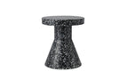 taburetes--bit-cone-17202
