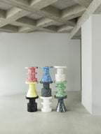 Stools | Bit Stack