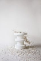 Stools | Bit Stack