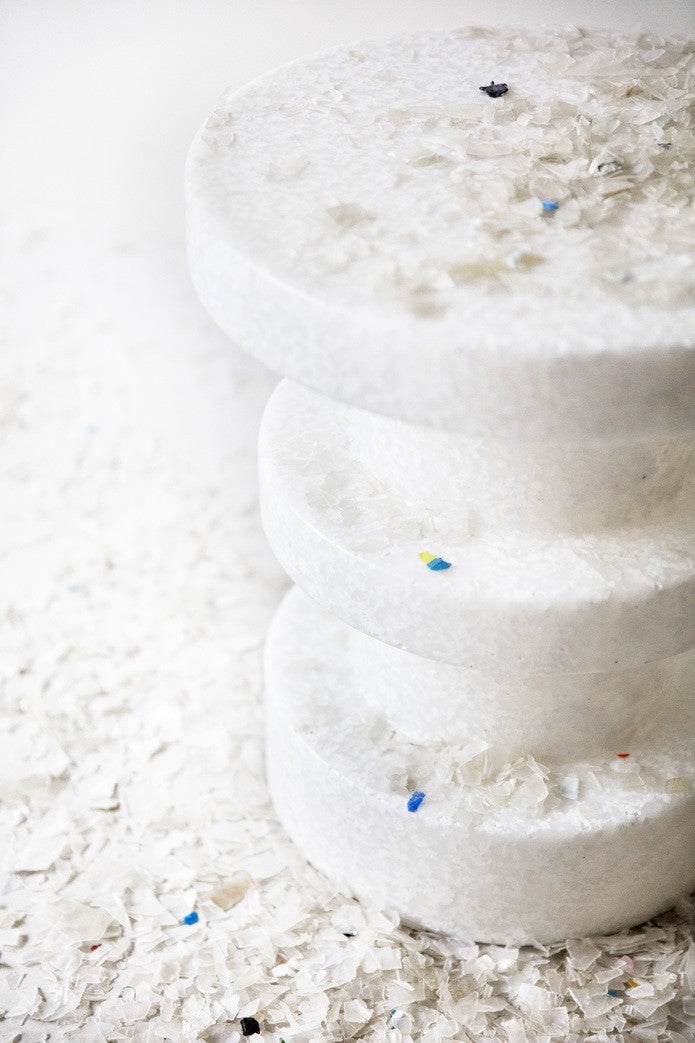 Stools | Bit Stack