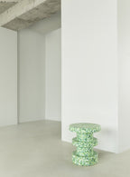 Stools | Bit Stack