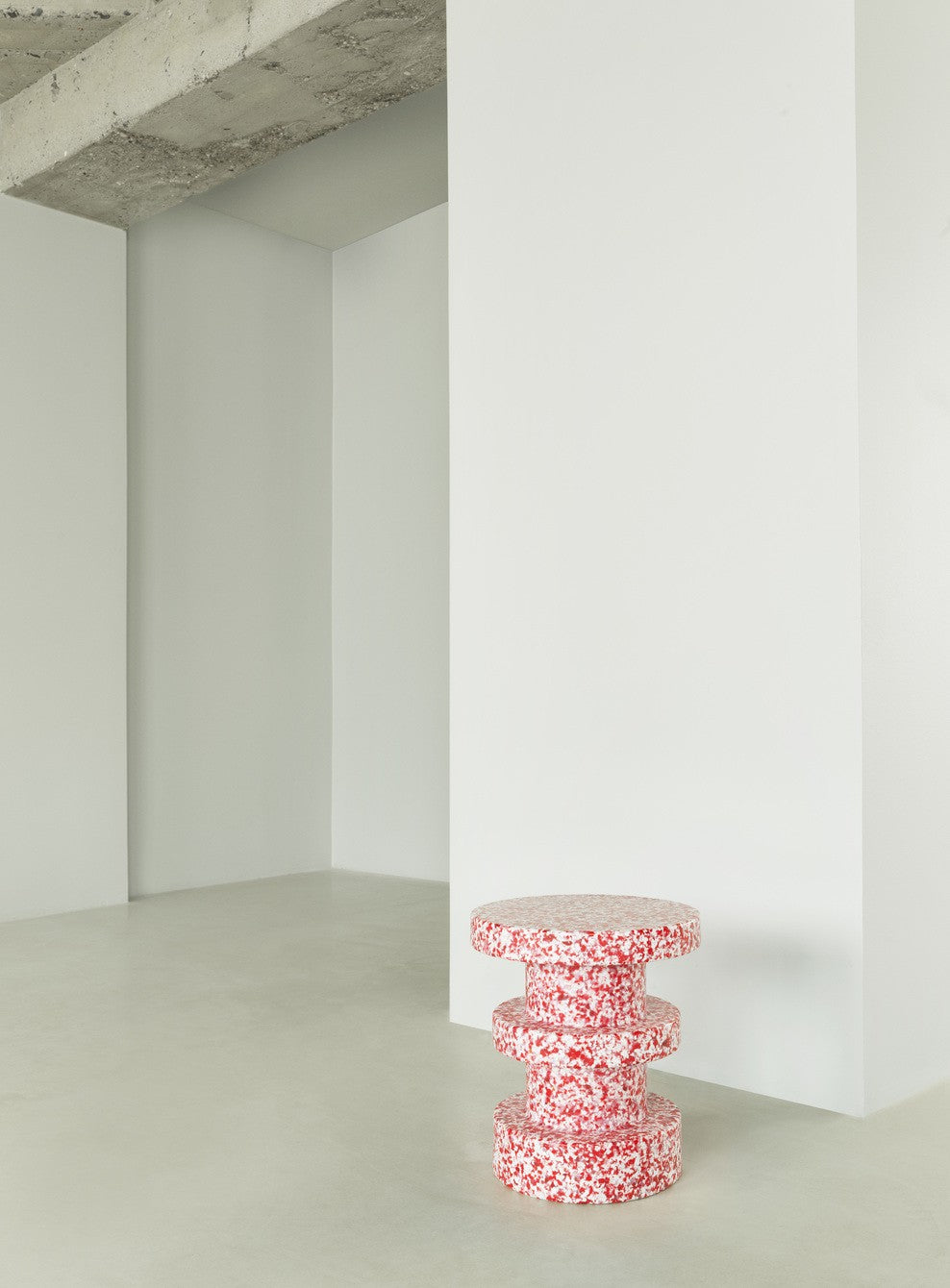 Stools | Bit Stack