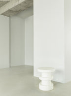 Stools | Bit Stack