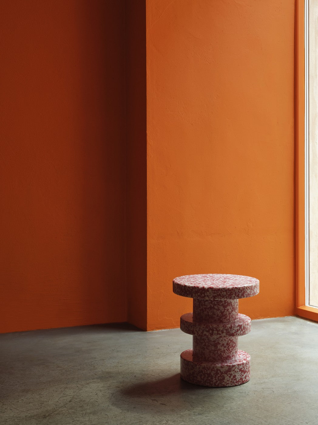 Stools | Bit Stack