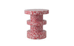 taburetes--bit-stack-17203