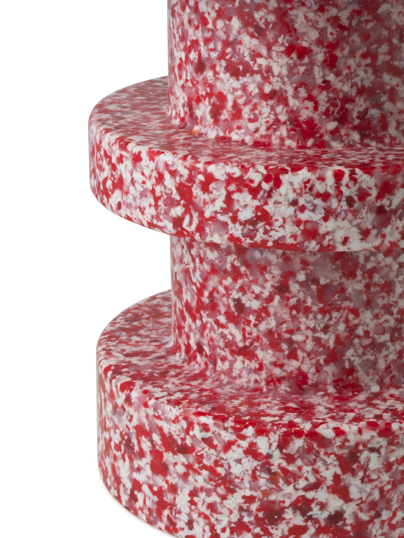 Stools | Bit Stack