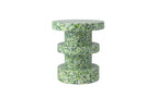 taburetes--bit-stack-17203