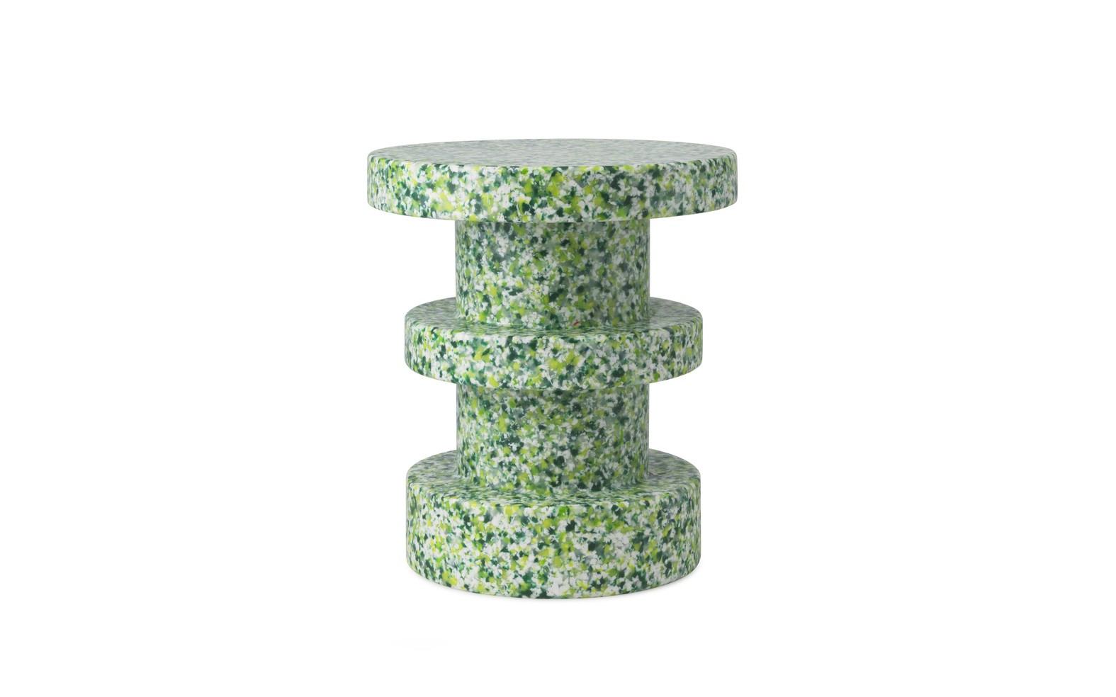 taburetes--bit-stack-17203