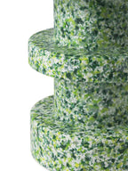 Stools | Bit Stack