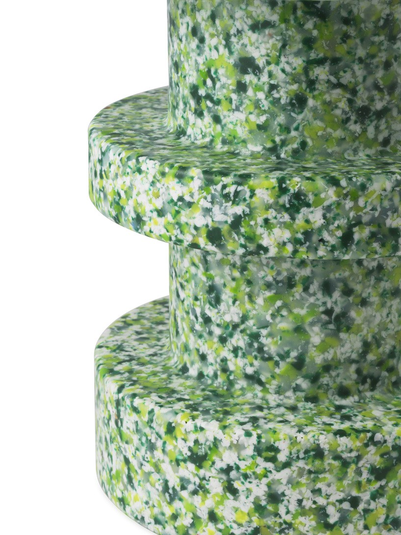 Stools | Bit Stack