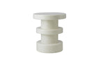 taburetes--bit-stack-17203