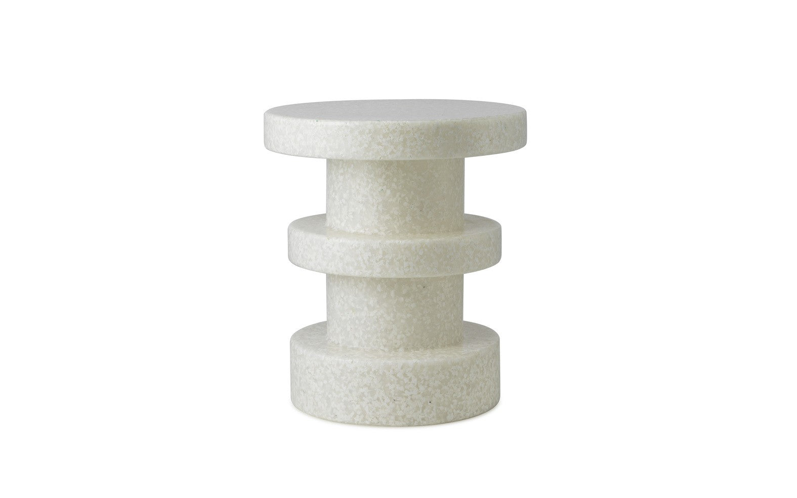 taburetes--bit-stack-17203