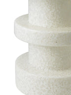Stools | Bit Stack