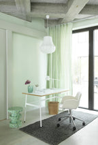 Stools | Bit Stack