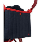 Total Eclipse Doll Stroller