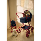 silla-paseo-para-munecas-total-eclipse-17219