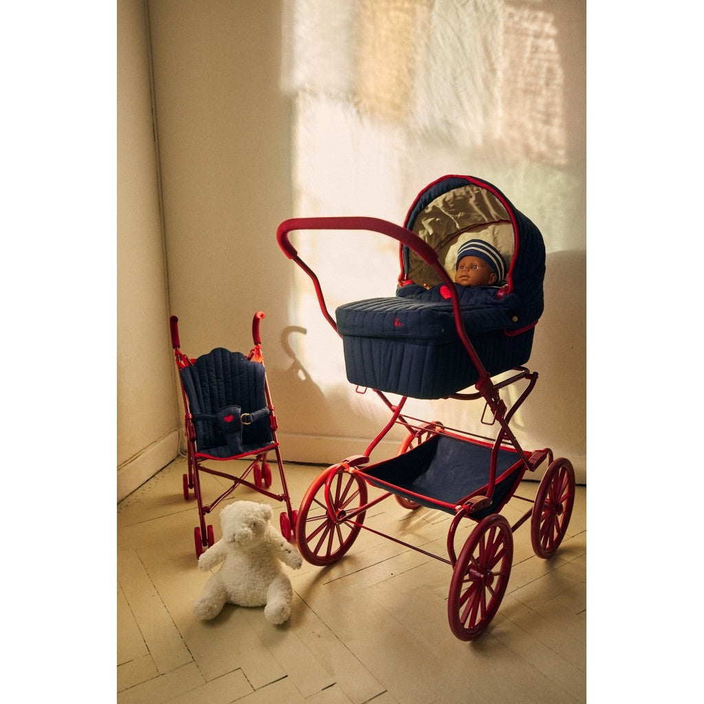 silla-paseo-para-munecas-total-eclipse-17219