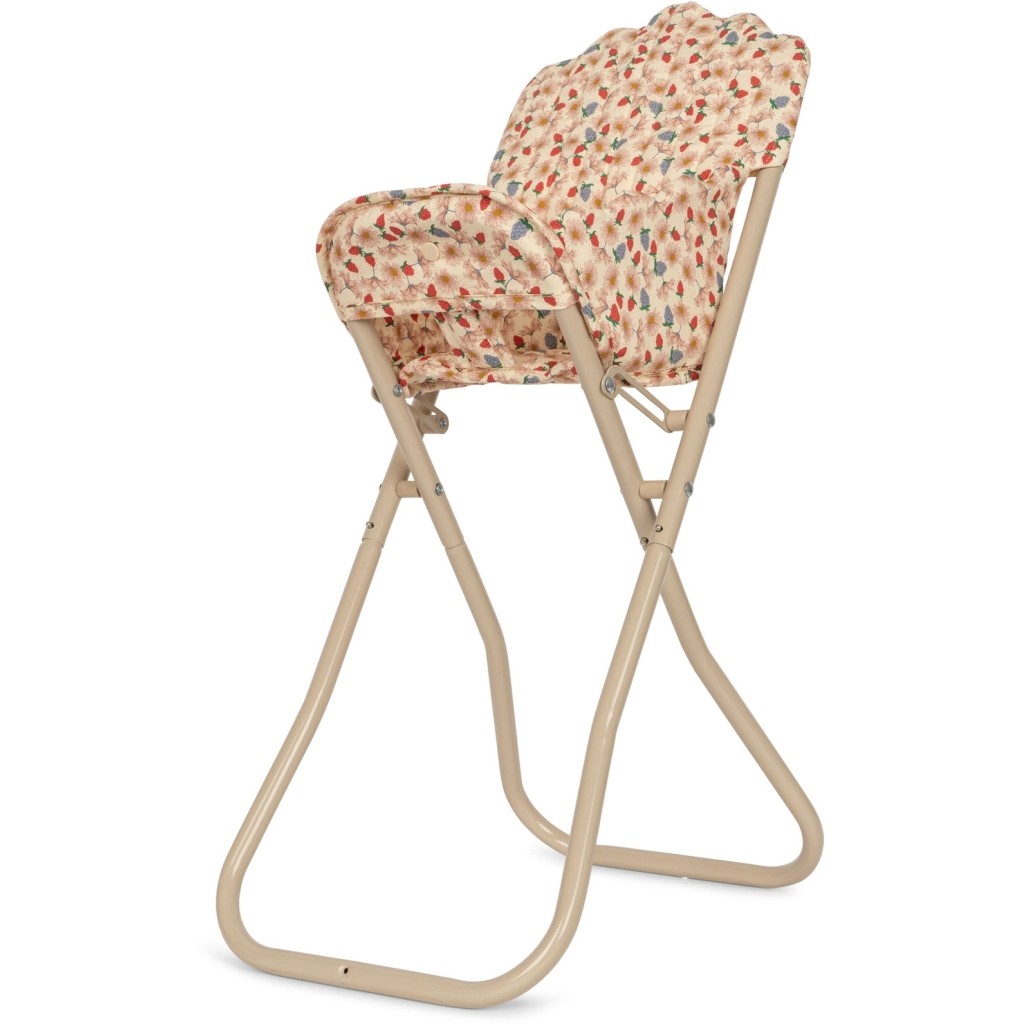 Trona Para Muñecas | Marguerit Berry