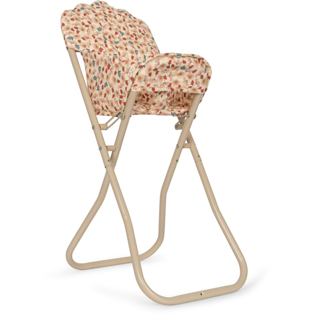 Trona Para Muñecas | Marguerit Berry