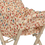 High Chair for Dolls | Marguerit Berry