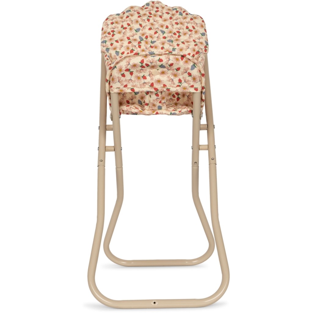 trona-para-munecas--marguerit-berry-17220