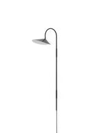 lamparas-pared-altas-arum-17222