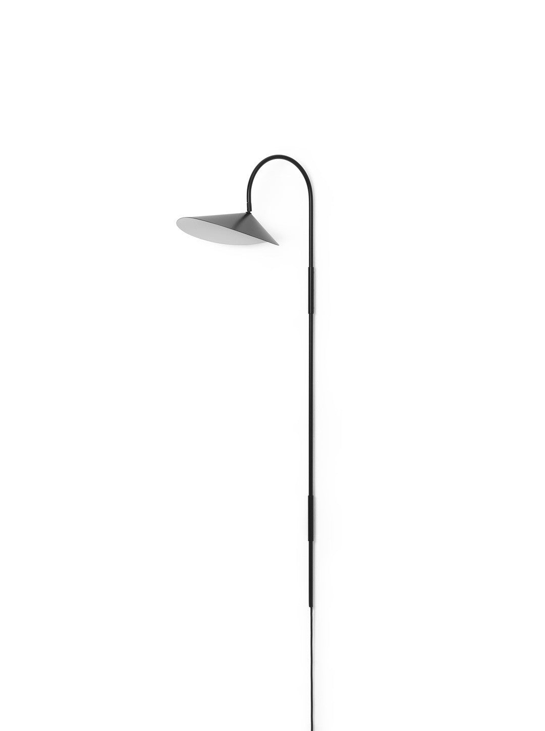 lamparas-pared-altas-arum-17222