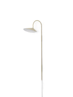 lamparas-pared-altas-arum-17222