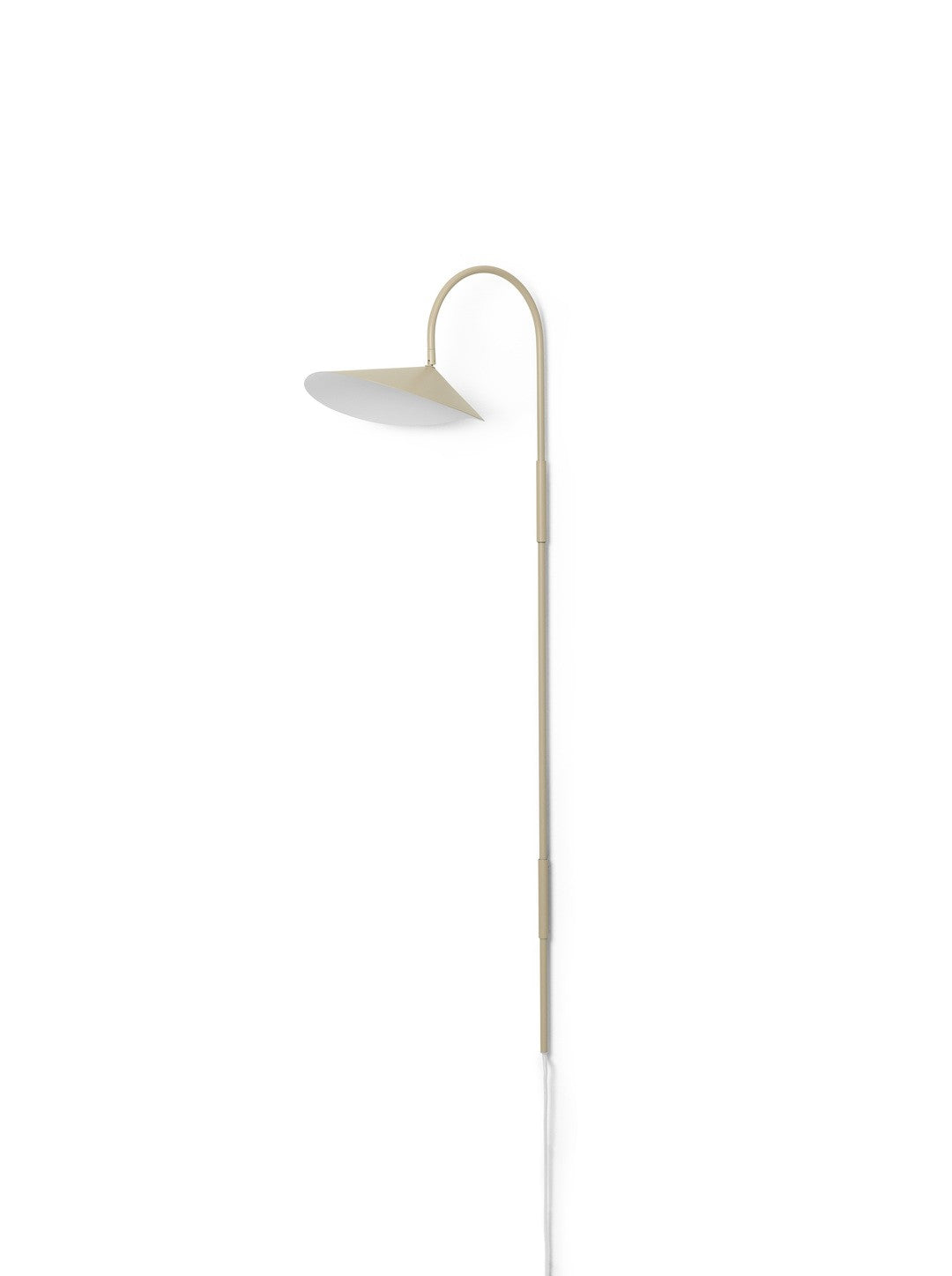 lamparas-pared-altas-arum-17222