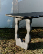Mesa Dal Piece