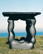Mesa Dal Piece