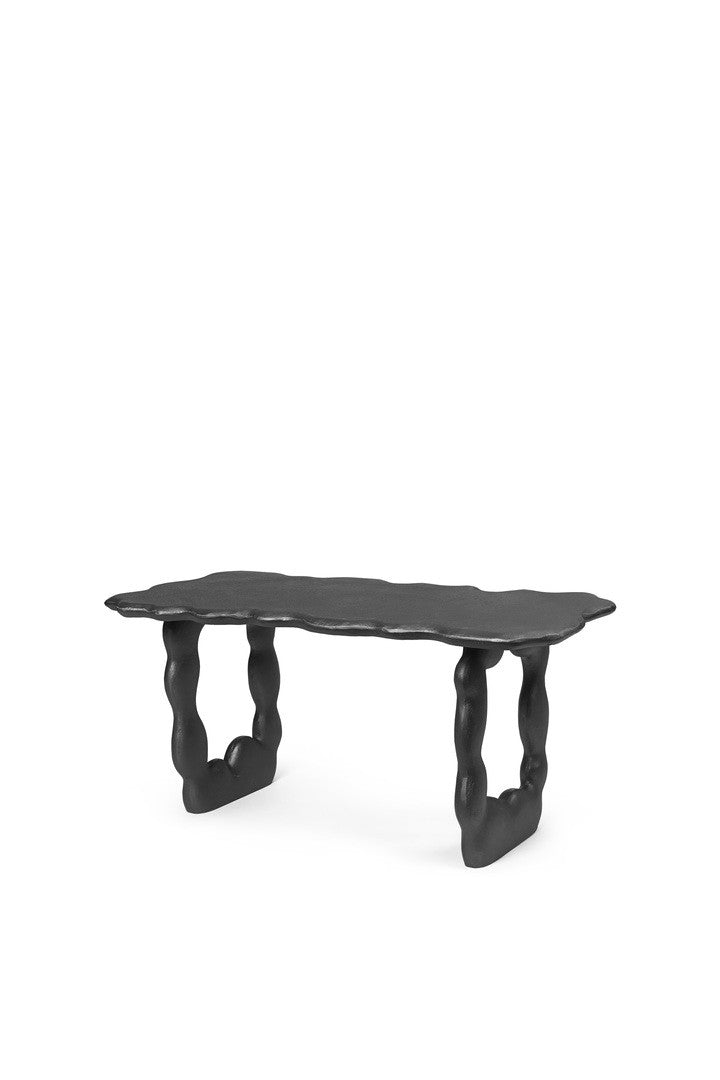 Mesa Dal Piece