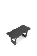 mesa-dal-piece-17223