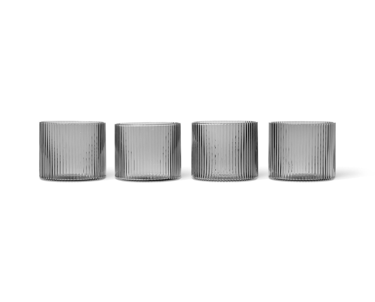 4u-vasos-bajos-ripple-17234