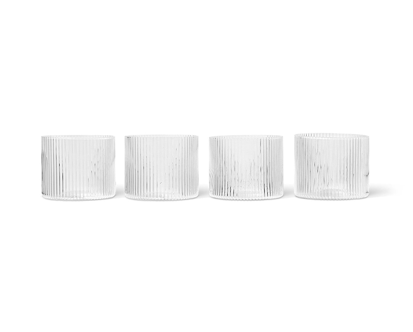4u-vasos-bajos-ripple-17234