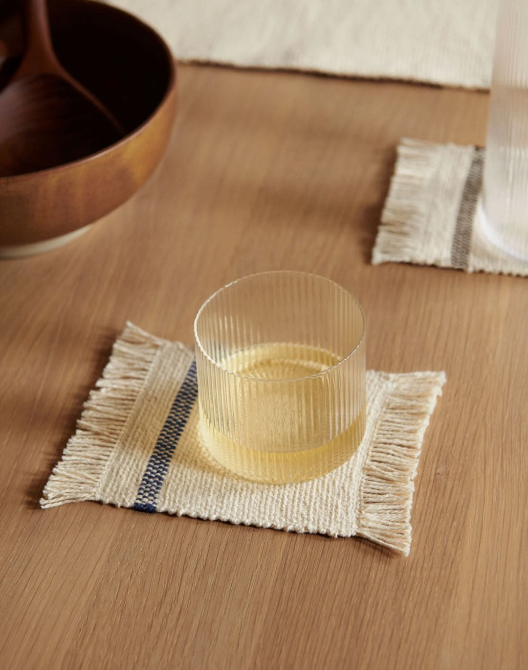 4u Ripple Low Glasses