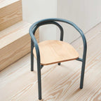 silla-baxter-whale-blue-17161