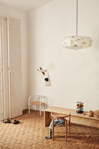 silla-baxter-tuscany-rose-17162