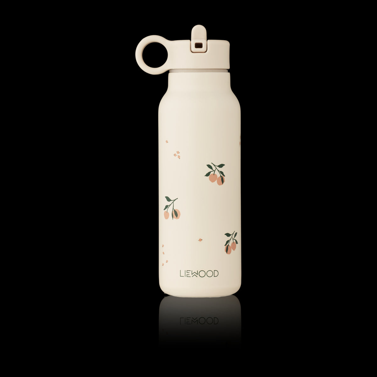 Botella | Falk Peach Sandy