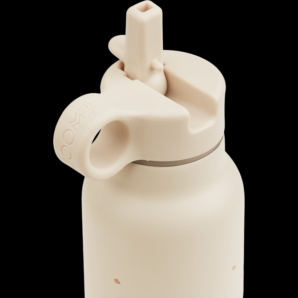 botella--falk-peach-sandy-11619