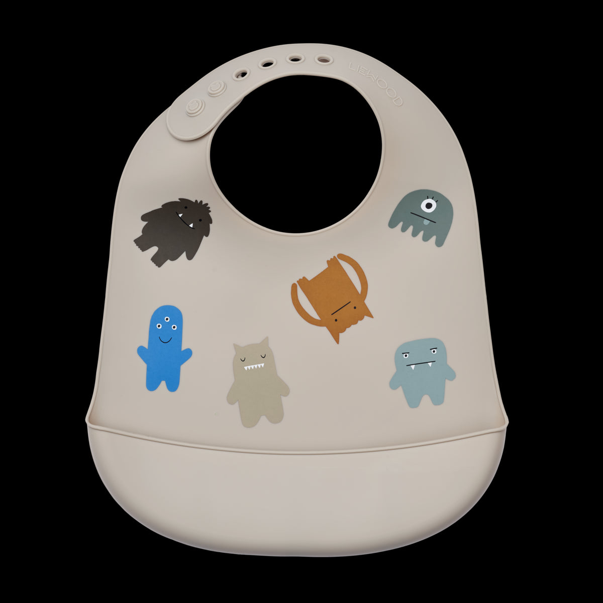 baberos-silicona-tilda--monster-mist-17247