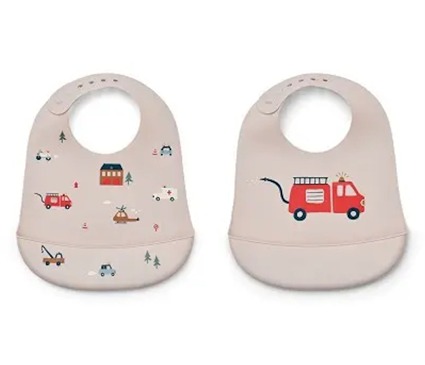 babero-s-silicona-tilda--emergency-vehicle-sandy-17248