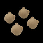 Pack 4 protectores esquina Abraham Oat