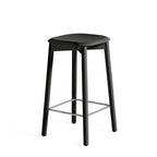 Tabouret Soft Edge 82