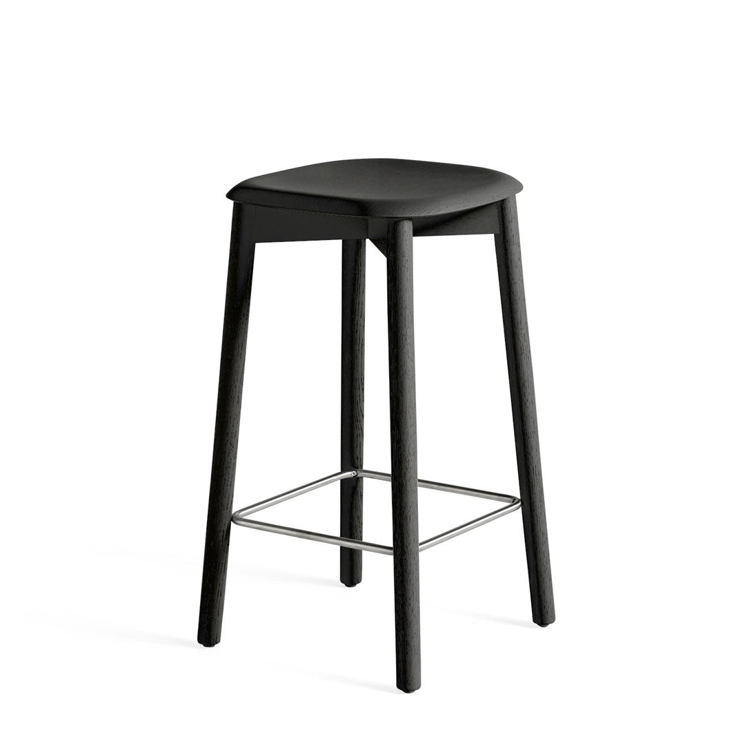 Taburete Soft Edge 82
