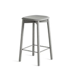 taburete-soft-edge-82-6655