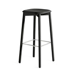 taburete-soft-edge-82-6655