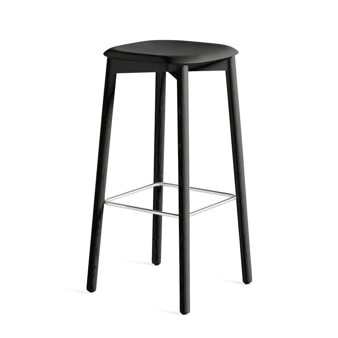 taburete-soft-edge-82-6655