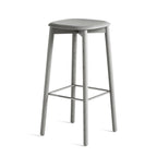 taburete-soft-edge-82-6655