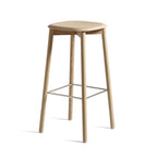 taburete-soft-edge-82-6655